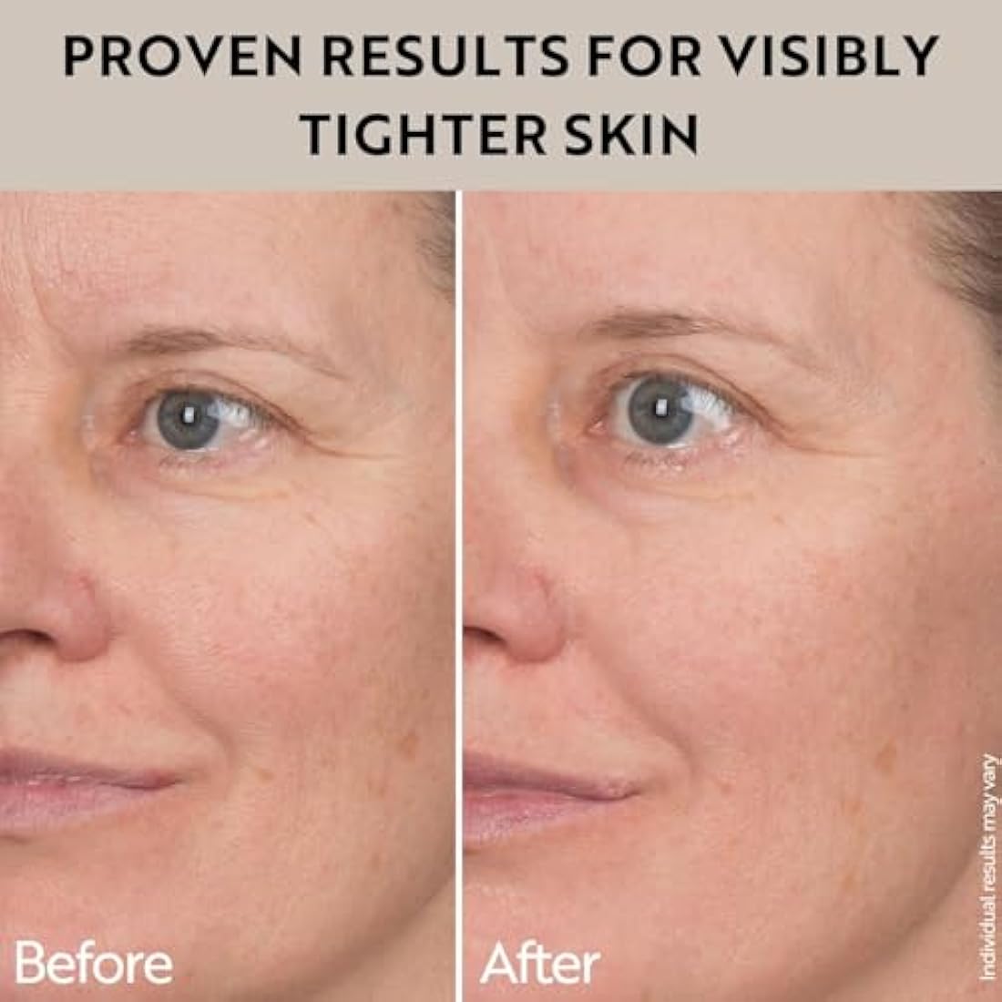 M. Asam Resveratrol Premium Lifting Cream – Anti-Aging Face Moisturiser