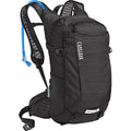 CamelBak M.U.L.E. Pro 14 Hydration Pack – E-Bike Ready MTB Backpack