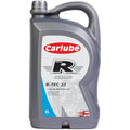 Carlube Triple R 15W-40 Mineral Engine Oil R-TEC 35 | 5L Bottle