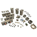 Battle Systems Modular Fantasy Scenery – 28mm Tabletop Terrain