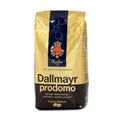 Dallmayr Prodomo Whole Coffee Beans – Premium Roast, 12 x 500g