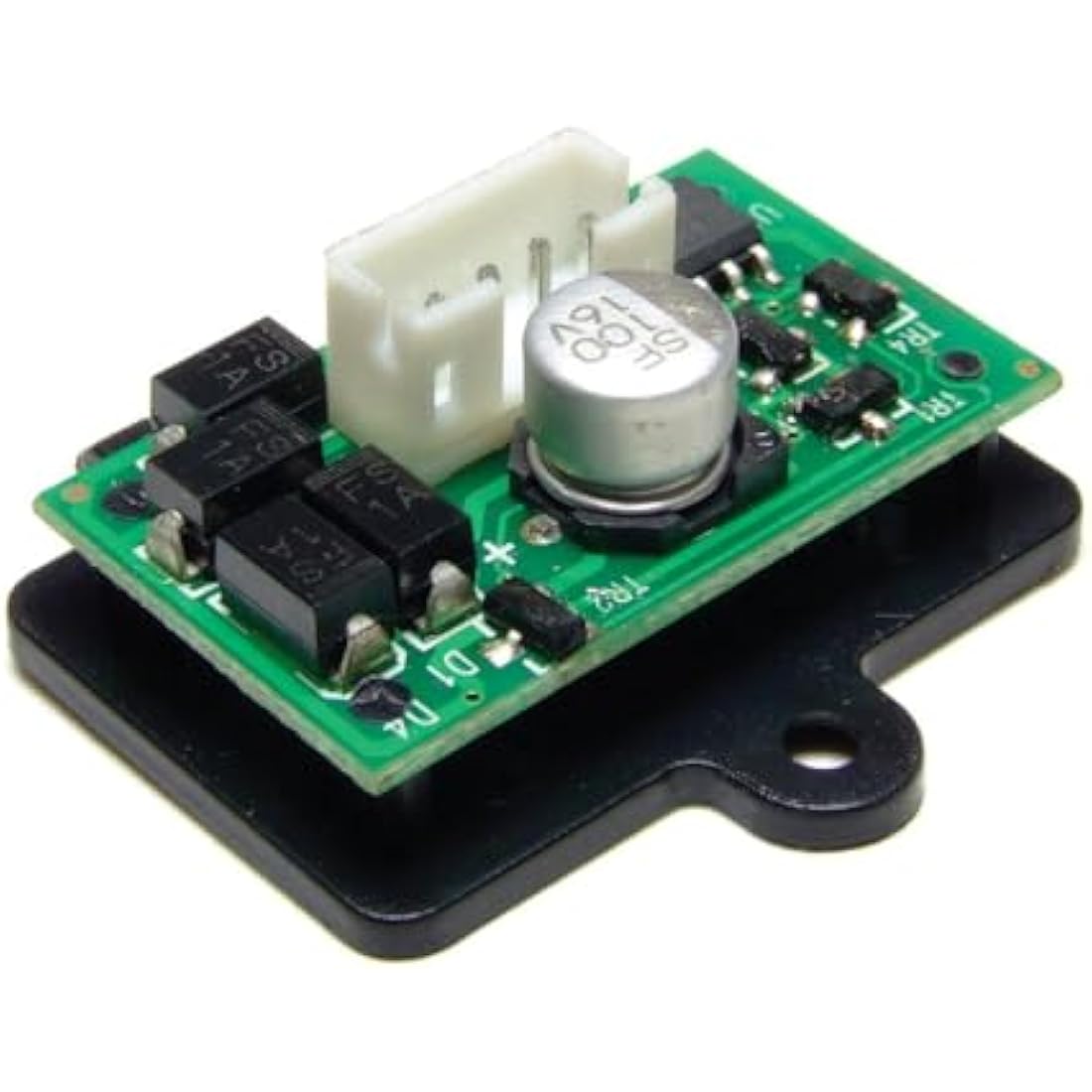 Scalextric C8515 Digital Plug for DPR Saloon Cars | 1:32 Scale Accessory