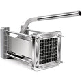 Sopito Stainless Steel French Fry Cutter – Professional Potato Chipper