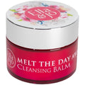 Ella & Jo Melt The Day Away Cleansing Balm | Vegan Makeup Remover