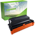Green2Print Black Toner for Samsung MLT-D204L – 5000 Page Yield
