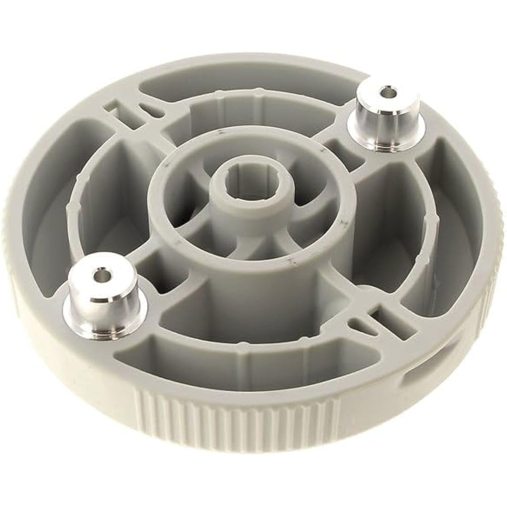 Stihl PolyCut 6-2 Mower Head with 2 Plastic Blades for FS 38 FS 40