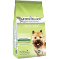 Arden Grange Adult Mini Lamb & Rice Hypoallergenic Dry Dog Food - 2kg