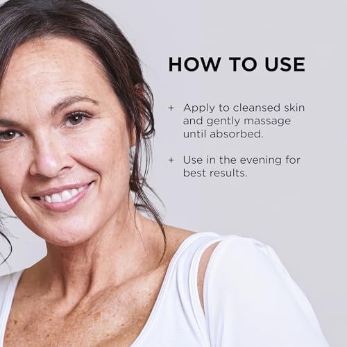 IMAGE Skincare AGELESS Total Serum – AHA & Peptide Firming Face Serum