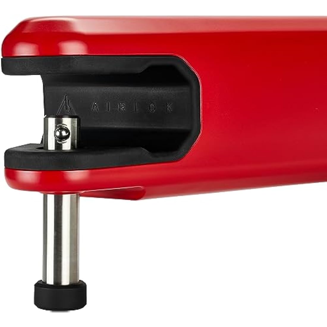 Hiplok AIRLOK Secure Bicycle Storage Hanger | Hardened Steel Bike Rack