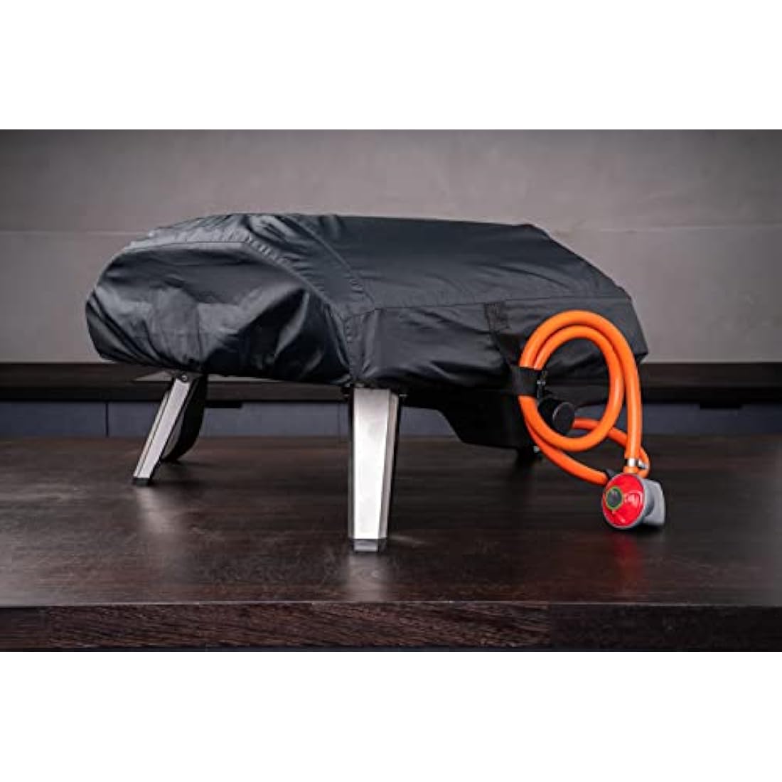 Ooni Koda 16 Pizza Oven Cover – Waterproof & Weatherproof Protection