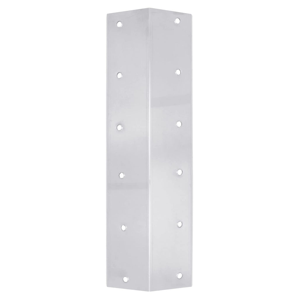Well Grill Stainless Steel Flavorizer Bar Heat Plates for Outback - 4 Pack