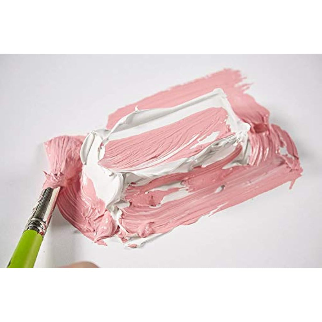 Liquitex Professional Flexible Modeling Paste - 473ml Acrylic Medium