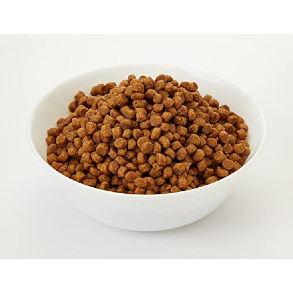 Purina ONE Kitten Dry Cat Food - Chicken & Wholegrain - 4 x 800g Case