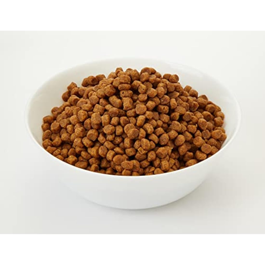 Purina ONE Kitten Dry Cat Food - Chicken & Wholegrain - 4 x 800g Case