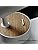 Jolof Store Industrial Wooden Wall Sconces | Adjustable White GU10 Lamp