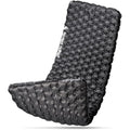 OneTigris Obsidian Insulated Sleeping Pad | 5.2R Ultralight Camping Mat