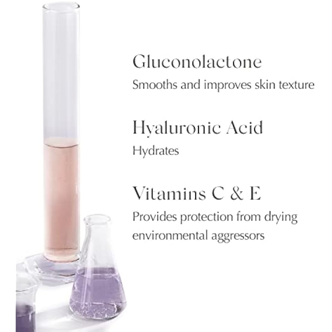 Exuviance Overnight Transformation Complex – Anti-Aging Night Cream