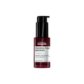 L'Oréal Professionnel Vitamino Color Glass Shine Hair Serum - 30ml