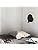 DAWALIGHT LED Wall Reading Lamp - Adjustable 2-in-1 Bedside Sconce