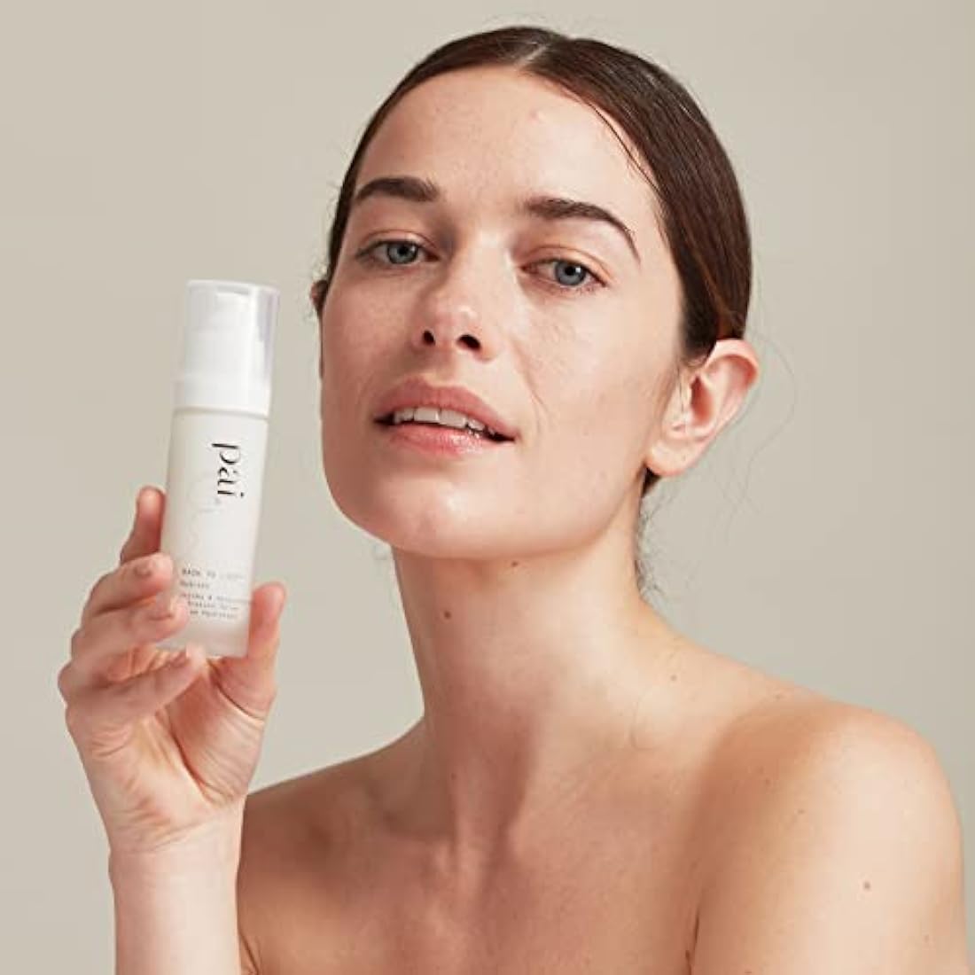 Pai Skincare Back to Life Hydration Serum with Hyaluronic Acid - 30ml