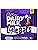Cadbury Dairy Milk Chocolate Bars Bulk Pack - 48 Bars (8 x 6 Packs)