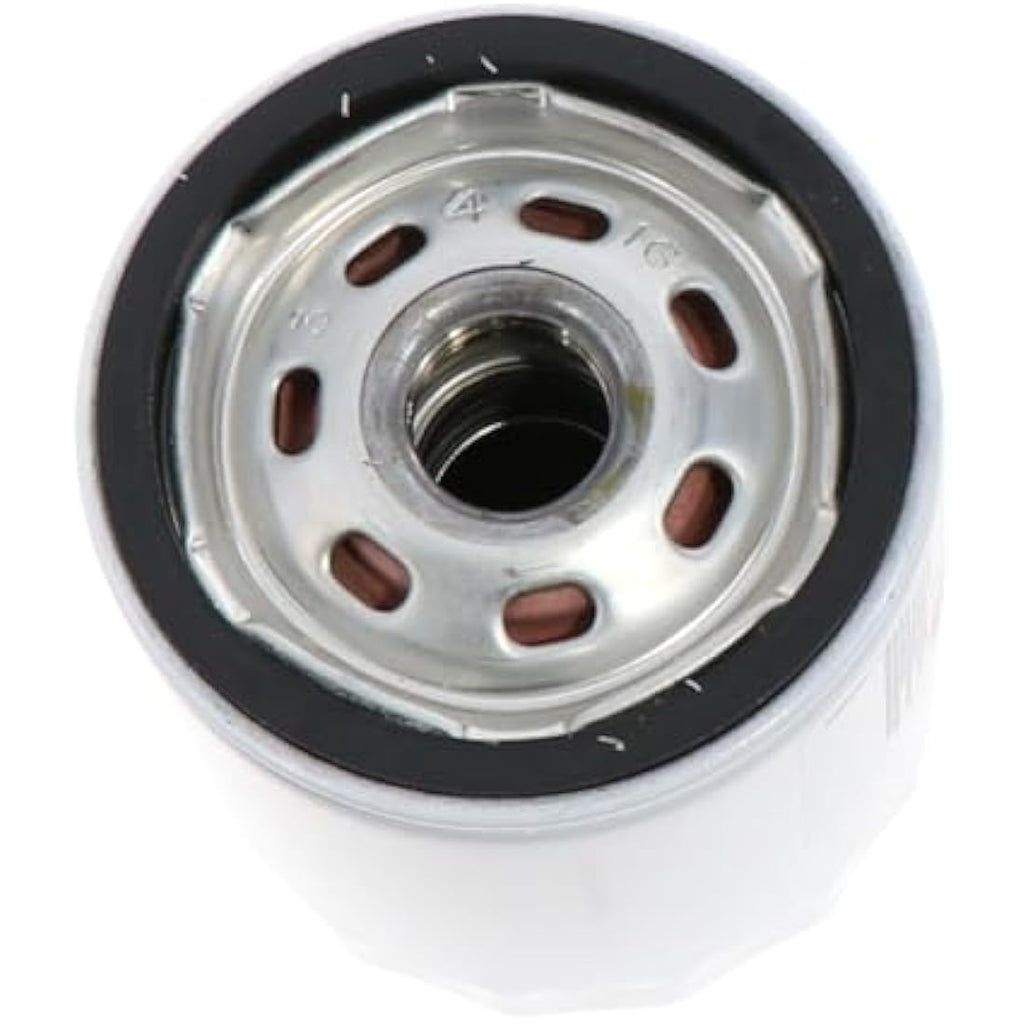 Motorcraft FL910S Oil Filter – Professional Engine Maintenance Part