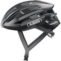 ABUS PowerDome Road Bike Helmet – Lightweight Aerodynamic Cycling Gear