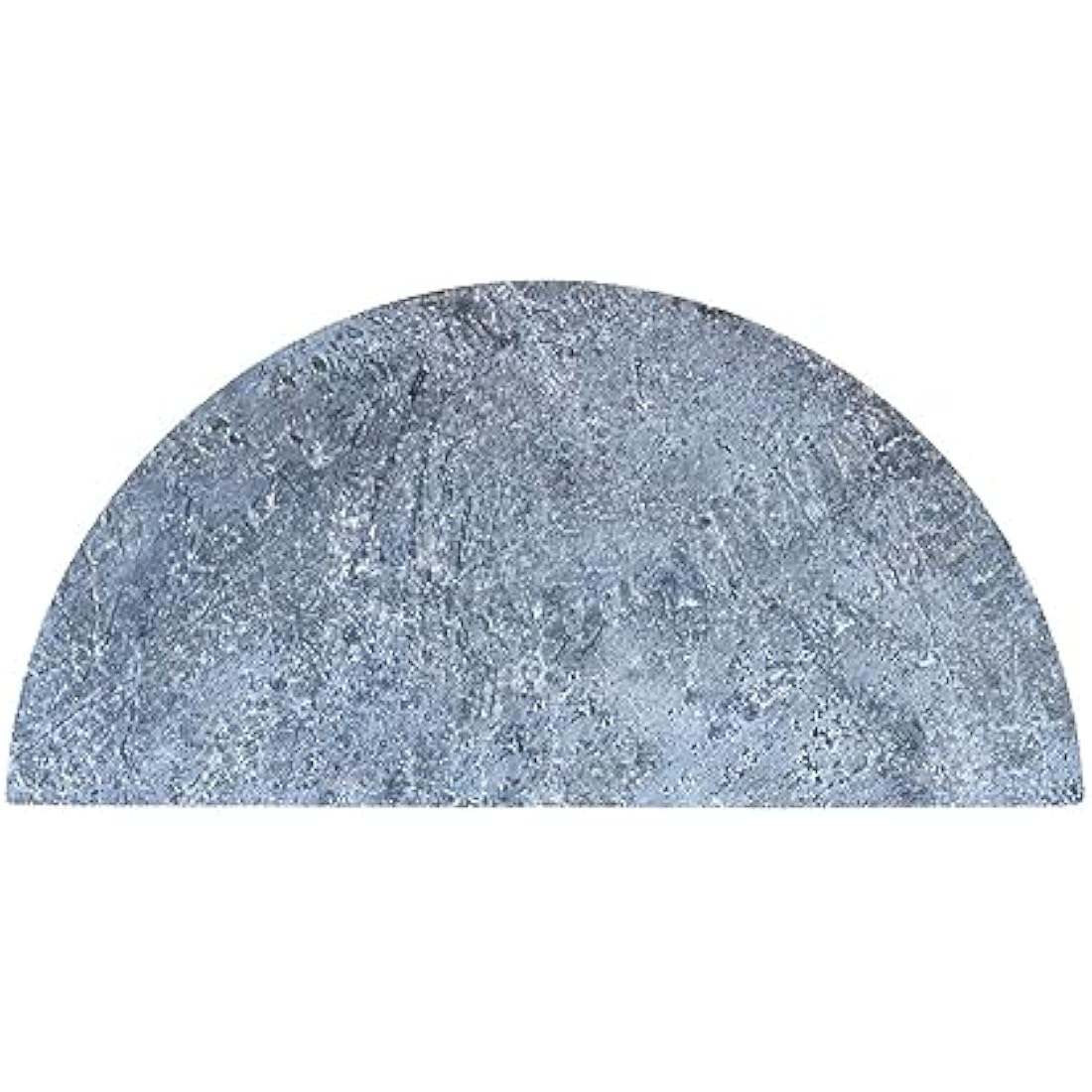 Kamado Joe Big Joe Soapstone Cooking Surface – Non-Stick Grill Stone