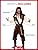 Smiffys High Seas Pirate Costume – Men's Halloween Fancy Dress Set