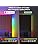 BTF-LIGHTING FCOB WS2811 RGB IC LED Strip | 12V 720LEDs/m High Density 5M