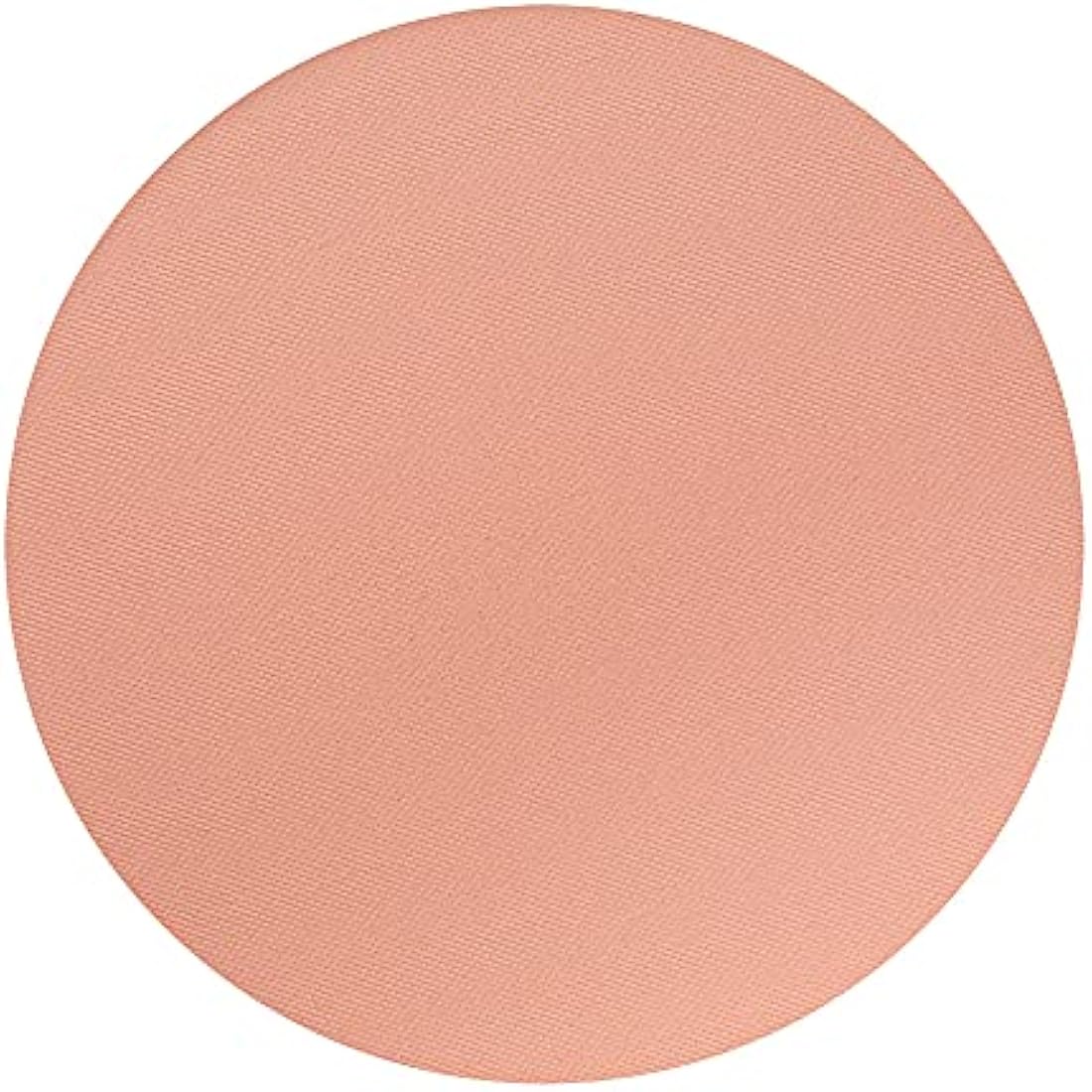 Max Factor Cream Puff Pressed Powder – 53 Tempting Touch Matte Finish