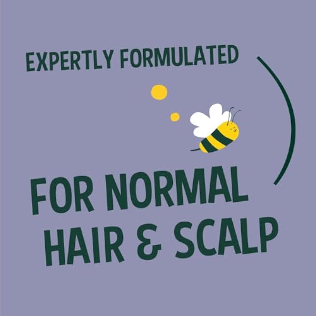 Faith In Nature Rosemary Conditioner – Natural Stimulating Vegan, 400ml