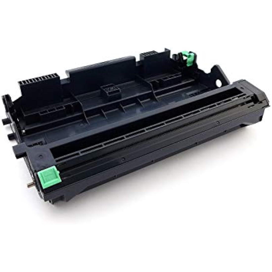 Green2Print Remanufactured Drum Unit for Ricoh SP1200SF – 12,000 Pages
