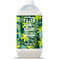 Faith In Nature Seaweed & Citrus Conditioner | Oily Hair | 5L Refill Pack