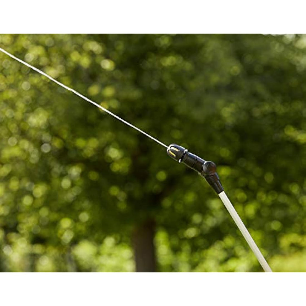Gardena Telescopic Lance – 40-100cm Extension for Pressure Sprayers