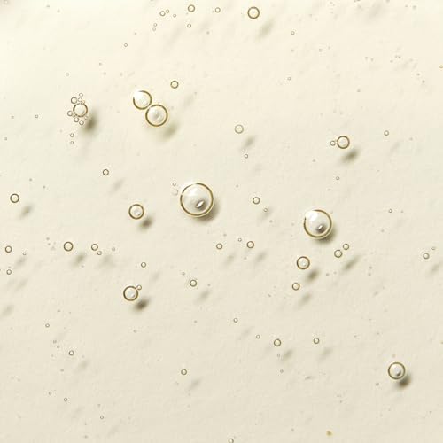 ELEMIS Nourishing Omega-Rich Cleansing Oil – Vitamin-Rich Face Elixir 195ml