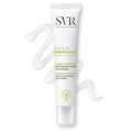 SVR SEBIACLEAR Active Gel-Cream – Anti-Blemish Face Treatment for Acne