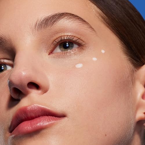 Biotherm Life Plankton Eye – Regenerierende Augencreme Pflege – 15 ml