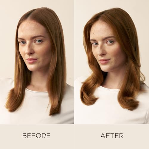 Christophe Robin Volumising Conditioner with Rose Extracts for Fine Hair
