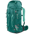 Ferrino Finisterre Lady Hiking Backpack | Waterproof Women's Pack