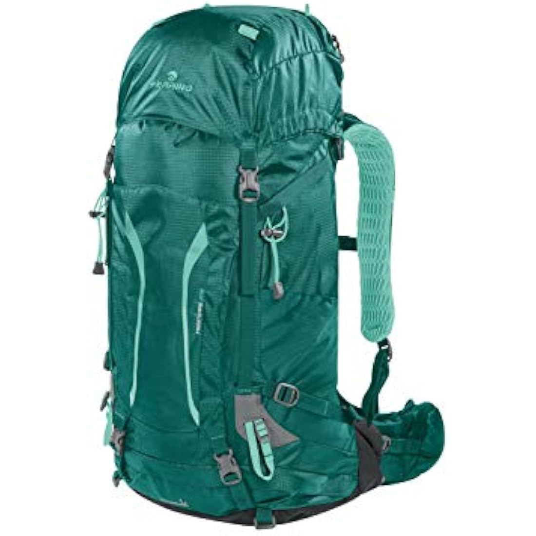 Ferrino Finisterre Lady Hiking Backpack | Waterproof Women's Pack