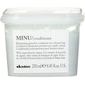 Davines Minu Conditioner – Illuminating Color Protection Balm, 250 ml