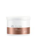 Wella Fusion Intense Repair Mask – Deep Conditioning Hair Treatment, 500ml