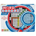 Jolof Store Wordsearch Game – Multiplayer Family Word Puzzle Board Game
