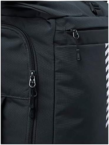 Helly Hansen Vika Backpack | Unisex Outdoor Travel Daypack