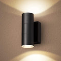 CELAVY Outdoor Wall Lights – IP65 Waterproof 10W LED Exterior Sconce