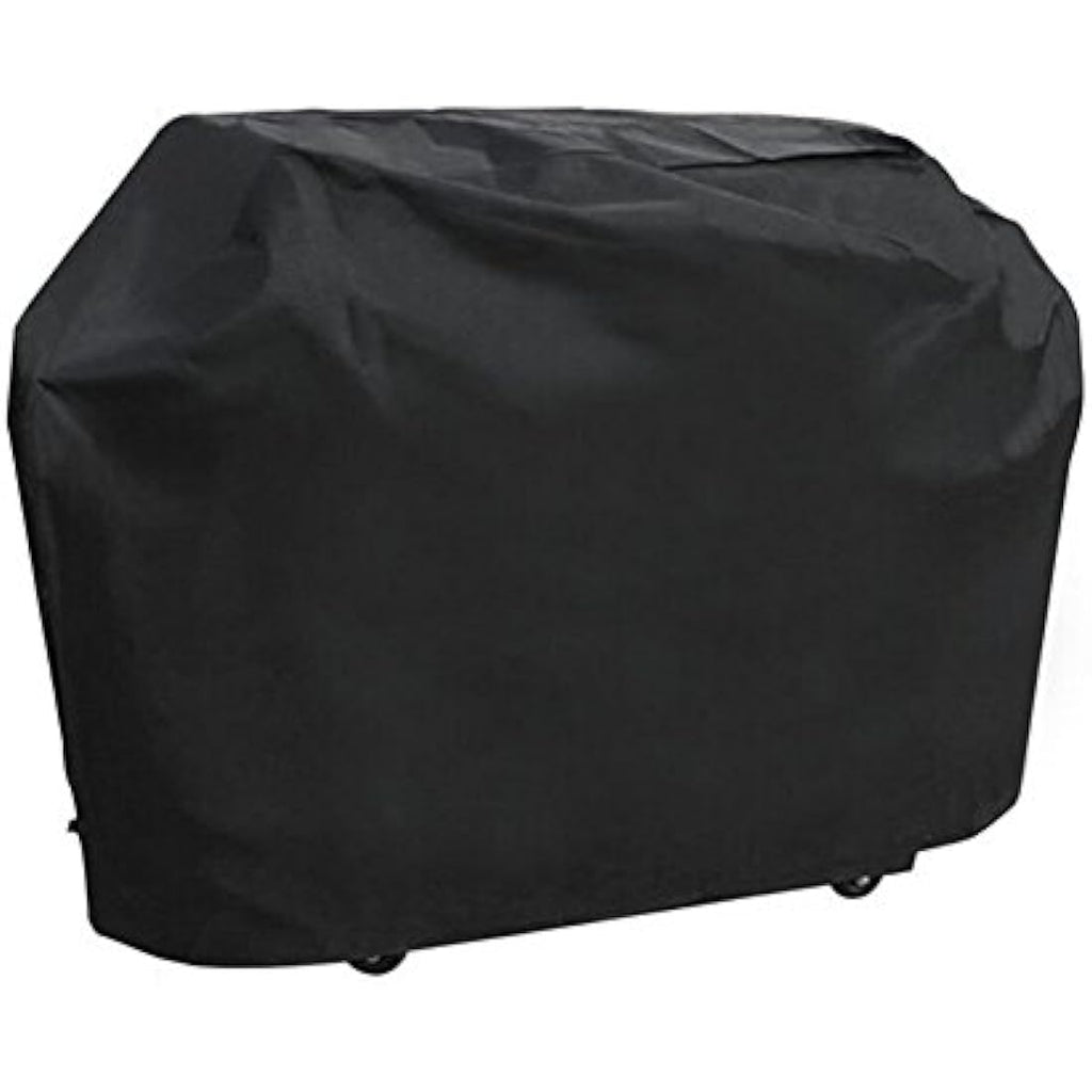 Heavy Duty BBQ Grill Cover - Waterproof Oxford Cloth (170cm)