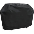 Heavy Duty BBQ Grill Cover - Waterproof Oxford Cloth (170cm)