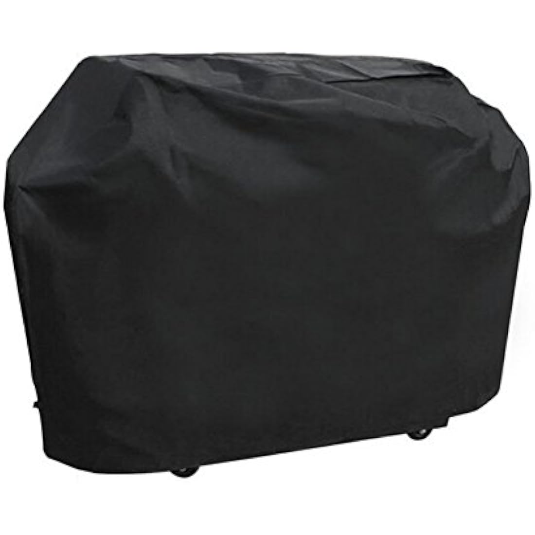 Heavy Duty BBQ Grill Cover - Waterproof Oxford Cloth (170cm)
