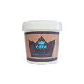 Cake Dutchess White Modelling Paste – 1KG Edible Sugar Paste